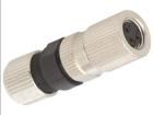 SDOGF030MSSFKPG  Connectors