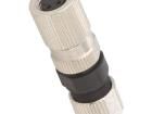 SDOGF030MSSFKPG Circular MIL Spec Connector