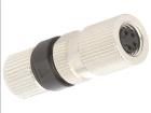 SDOGF040MSSFPKG  Connectors