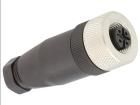 SDOGH050MSSFKPG  Connectors