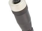 SDOGH050MSSFKPG Standard Circular Connector
