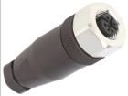 SDOGH050VASFKPG  Connectors
