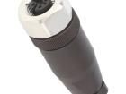 SDOGH050VASFKPG Standard Circular Connector