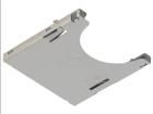 SDP-09M-SG-T/R  Connectors