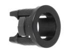 FIX-LED5-9 Lamps