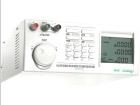 SDP-2405-000G  Power
