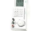 SDP-2405-000G Benchtop Power Supplies