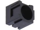 FIX-LED-6501 Optoelectronics