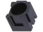 FIX-LED-6501 Lamps