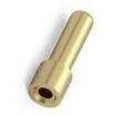6214-0-15-15-21-27-10-0 Circuit Board Hardware - PCB