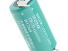 6215 201 013 Battery Packs