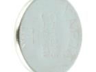 6216 101 501 Battery Packs