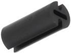FIX-LEDH-10.5  Optoelectronics