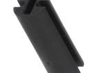FIX-LEDH-11.5 LED Mounting Hardware