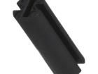 FIX-LEDH-12 LED Mounting Hardware