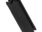 FIX-LEDH-14 LED Mounting Hardware