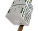 DNR240TS48-I DIN Rail Power Supplies