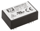 JHM0324S15 electronic component of XP Power