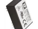 JHM0324S15 Isolated DC/DC Converters