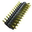 MW-13-03-G-D-245-065-ES Board to Board & Mezzanine Connectors