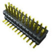 MW-20-03-G-D-163-065-A-P electronic component of Samtec