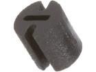 FIX-LEDH-4.5 LED Mounting Hardware