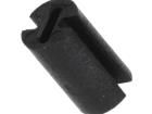 FIX-LEDH-7.5 LED Mounting Hardware