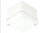 62205000  Enclosures