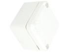 62205000 Enclosures, Boxes & Cases