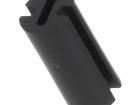 FIX-LEDH-9.5 LED Mounting Hardware