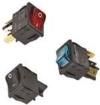 622122-BB-NN  Electromechanical
