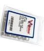 MW-404C Screws & Fasteners