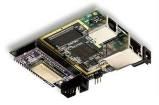 MCOG-UPE-1X-RCWMB-M1-8 
