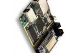 MCOG-UPE-1X-RCWMB-M1-8 Unclassified