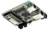 MCOG-UPE-1X-RCWMB-B1-8 