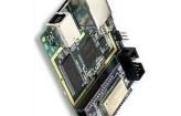 MCOG-UPE-1X-RCWMB-B1-8 Unclassified