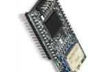 MCOG-UPE-1X-M-M1-8 Unclassified