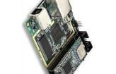 MCOG-UPE-1X-M-B1-8 Unclassified