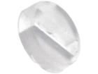 FIX-LEDS-1.5  Optoelectronics