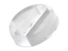 FIX-LEDS-1.5 LED Mounting Hardware