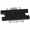 MW7IC930NBR1 electronic component of NXP