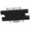 MW7IC930NBR1  Semiconductors