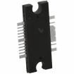 MW7IC930NBR1 RF Amplifier