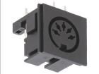 0105 05  Connectors