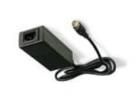 MWA065012A-11A  Power