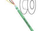 81663 Ethernet Cables / Networking Cables