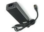 MWA150024A-12A  Power