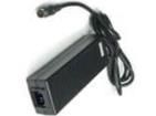MWA150024A-12A Desktop AC Adapters