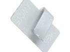 MWC-15 Cable Mounting & Accessories