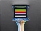 1673 Embedded Solutions